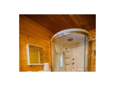 Apartment Two bedroom apartment with terrace Donji Zvečaj, Karlovac A-22080-a - Outdoor photo 8