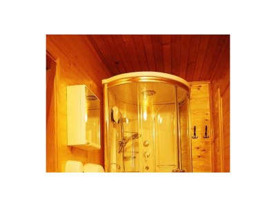 Apartment Two bedroom apartment with terrace Donji Zvečaj, Karlovac A-22080-a - Outdoor photo 9