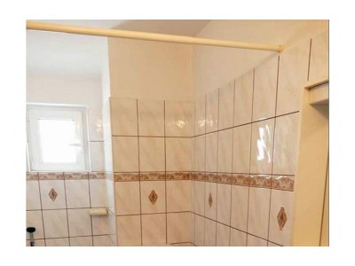 Apartment Two bedroom apartment with terrace and sea view Supetarska Draga - Donja, Rab A-22365-e - Outdoor photo 25