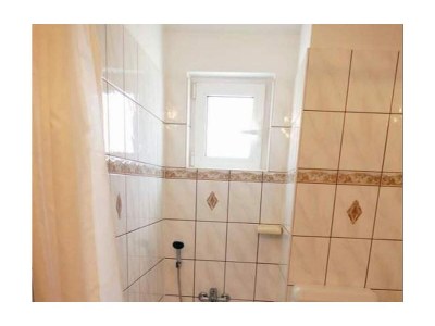 Apartment Two bedroom apartment with terrace and sea view Supetarska Draga - Donja, Rab A-22365-e - Outdoor photo 26