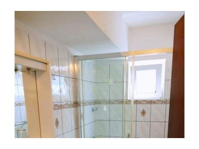 Apartment Two bedroom apartment with terrace and sea view Supetarska Draga - Donja, Rab A-22365-e - Outdoor photo 27