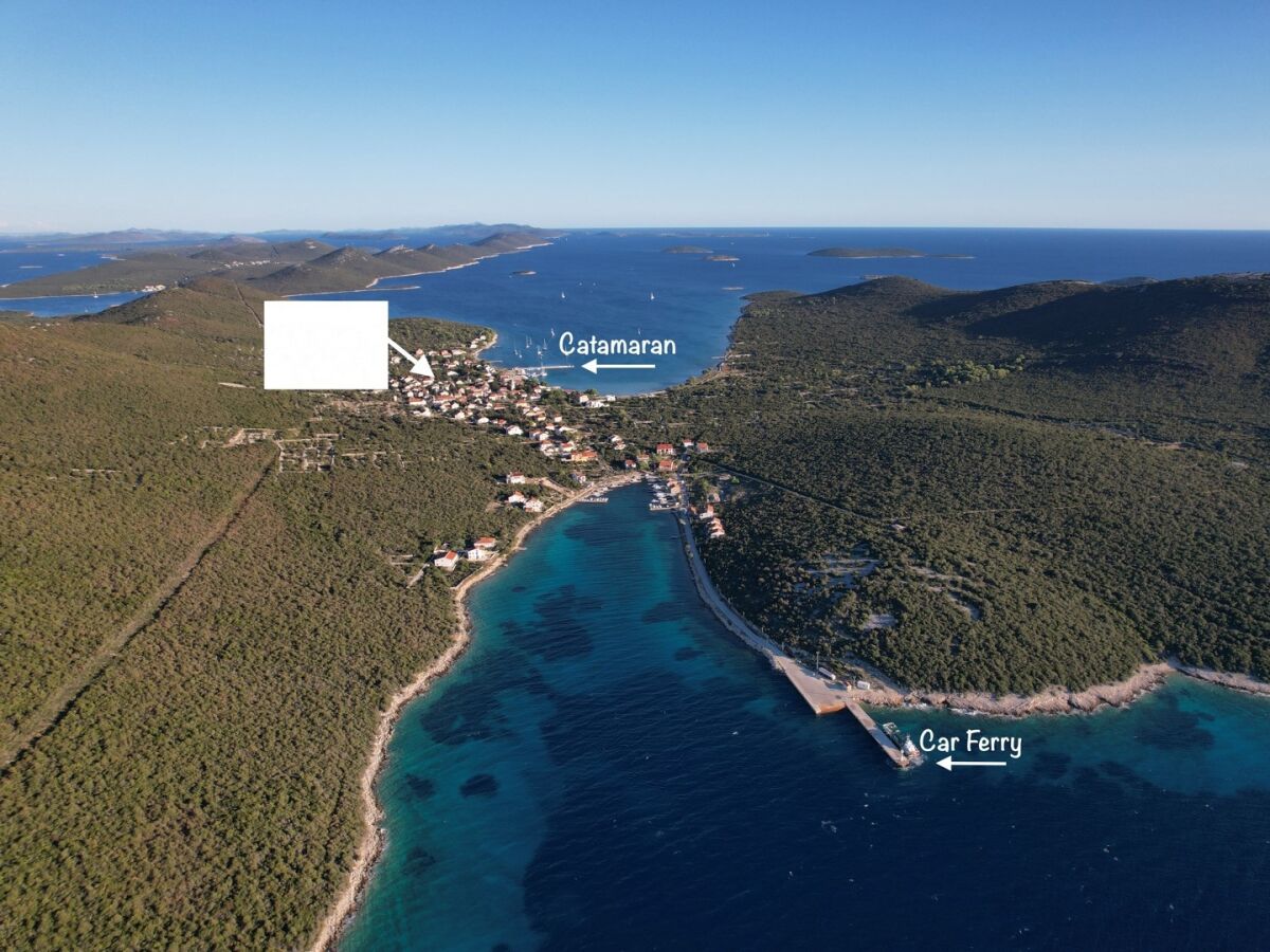 Apartment Studio flat with balcony Ist AS-22436-a