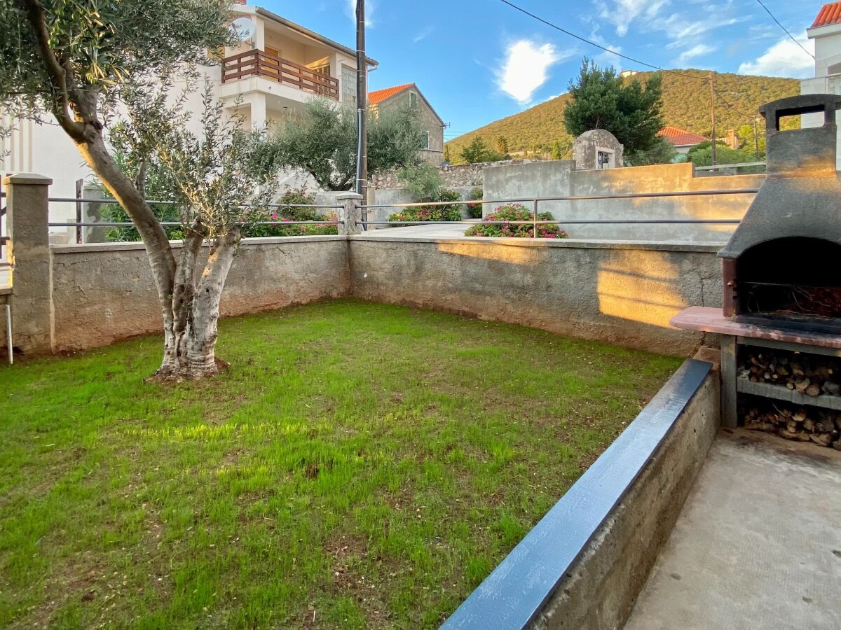 Apartment Studio flat with balcony Ist AS-22436-a - Outdoor photo 5