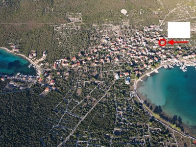 Apartment Studio flat with balcony Ist AS-22436-a - Outdoor photo 2