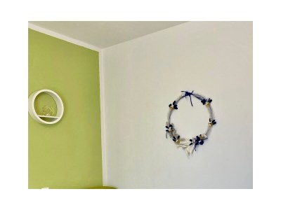 Apartment Studio flat with balcony Ist AS-22436-a - Outdoor photo 16