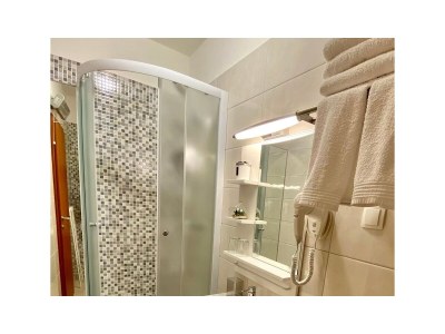 Apartment Studio flat with balcony Ist AS-22436-a - Outdoor photo 17