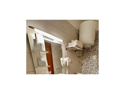 Apartment Studio flat with balcony Ist AS-22436-a - Outdoor photo 18