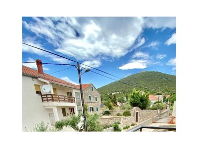 Apartment Studio flat with balcony Ist AS-22436-a - Outdoor photo 20