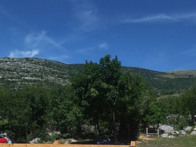 Holiday room Kijevo, Zagora S-22243-a - Outdoor photo 6