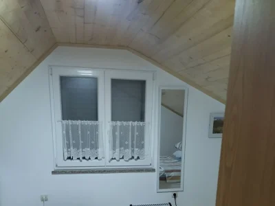 Holiday room Kijevo, Zagora S-22243-a - Outdoor photo 8