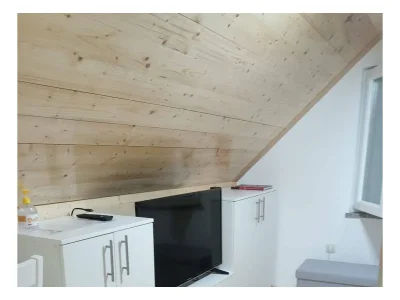 Holiday room Kijevo, Zagora S-22243-a - Outdoor photo 9