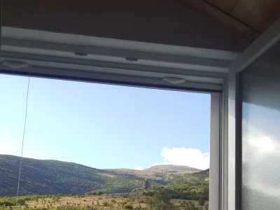 Holiday room Kijevo, Zagora S-22243-a - Outdoor photo 10