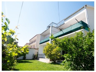 Apartment Two bedroom apartment with balcony Kaštel Kambelovac, Kaštela A-22444-b - Outdoor photo 3