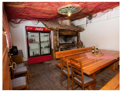 Apartment Two bedroom apartment with balcony Kaštel Kambelovac, Kaštela A-22444-b - Outdoor photo 6