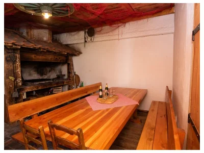 Apartment Two bedroom apartment with balcony Kaštel Kambelovac, Kaštela A-22444-b - Outdoor photo 7