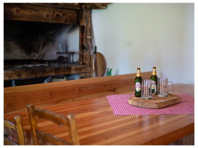 Apartment Two bedroom apartment with balcony Kaštel Kambelovac, Kaštela A-22444-b - Outdoor photo 8