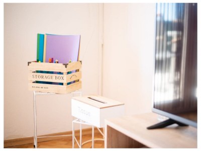 Apartment Two bedroom apartment with balcony Kaštel Kambelovac, Kaštela A-22444-b - Outdoor photo 13