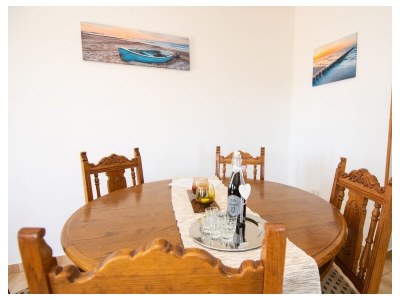 Apartment Two bedroom apartment with balcony Kaštel Kambelovac, Kaštela A-22444-b - Outdoor photo 18