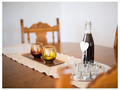 Apartment Two bedroom apartment with balcony Kaštel Kambelovac, Kaštela A-22444-b - Outdoor photo 21