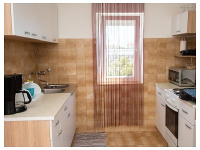 Apartment Two bedroom apartment with balcony Kaštel Kambelovac, Kaštela A-22444-b - Outdoor photo 26