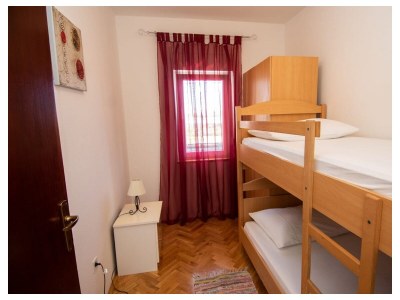 Apartment Two bedroom apartment with balcony Kaštel Kambelovac, Kaštela A-22444-b - Outdoor photo 30