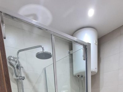 Apartment Two bedroom apartment with balcony Kaštel Kambelovac, Kaštela A-22444-b - Outdoor photo 33