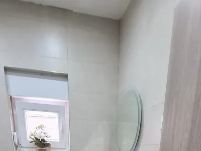 Apartment Two bedroom apartment with balcony Kaštel Kambelovac, Kaštela A-22444-b - Outdoor photo 34