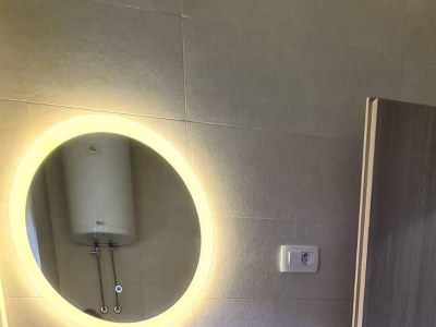 Apartment Two bedroom apartment with balcony Kaštel Kambelovac, Kaštela A-22444-b - Outdoor photo 35