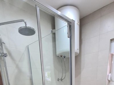 Apartment Two bedroom apartment with balcony Kaštel Kambelovac, Kaštela A-22444-b - Outdoor photo 36