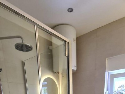 Apartment Two bedroom apartment with balcony Kaštel Kambelovac, Kaštela A-22444-b - Outdoor photo 37