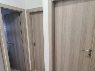 Apartment Two bedroom apartment with balcony Kaštel Kambelovac, Kaštela A-22444-b - Outdoor photo 38