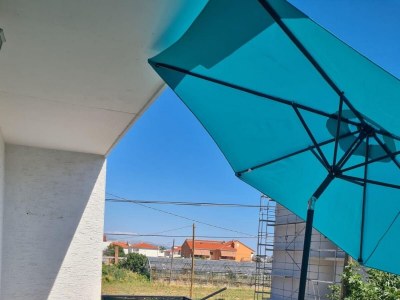 Apartment Two bedroom apartment with balcony Kaštel Kambelovac, Kaštela A-22444-b - Outdoor photo 42