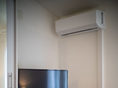 Apartment One bedroom apartment with terrace Sućuraj, Hvar A-22494-a - Outdoor photo 15