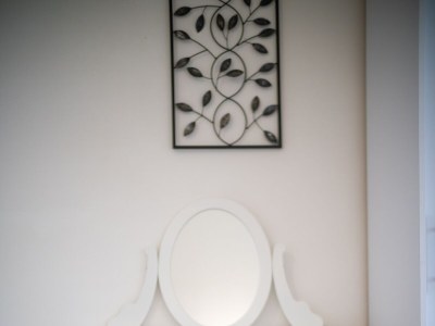 Apartment One bedroom apartment with terrace Sućuraj, Hvar A-22494-a - Outdoor photo 17