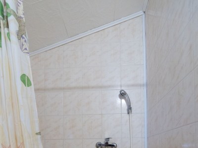 Apartment One bedroom apartment with terrace Sućuraj, Hvar A-22494-a - Outdoor photo 20