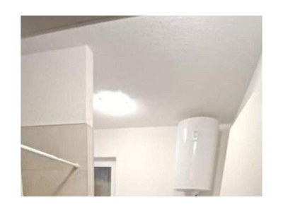 Apartment Two bedroom apartment with balcony and sea view Barbat, Rab A-22498-a - Outdoor photo 9