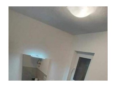 Apartment Two bedroom apartment with balcony and sea view Barbat, Rab A-22498-a - Outdoor photo 10