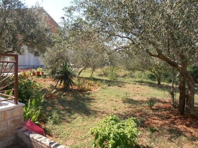 Apartment Two bedroom apartment with balcony Srima - Vodice, Vodice A-22994-a in Vodice - Apartment