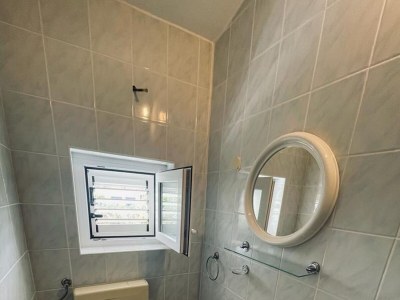 Apartment Two bedroom apartment with balcony Srima - Vodice, Vodice A-22994-a - Outdoor photo 17