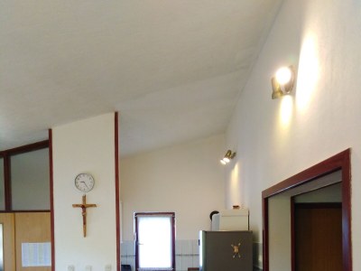 Holiday house Two bedroom house with terrace Srijane, Zagora K-22621 - Outdoor photo 9