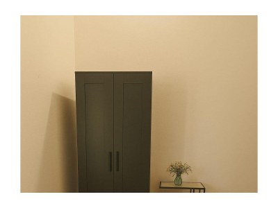 Holiday house Two bedroom house with terrace Srijane, Zagora K-22621 - Outdoor photo 13