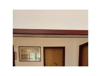 Holiday house Two bedroom house with terrace Srijane, Zagora K-22621 - Outdoor photo 14