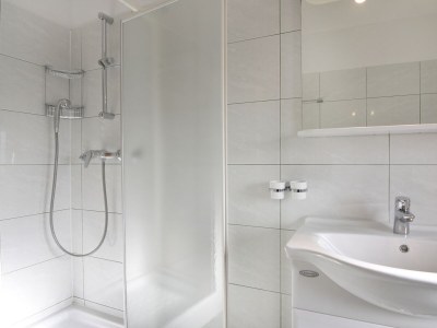 Apartment One bedroom apartment with balcony Umag A-22680-a - Outdoor photo 10