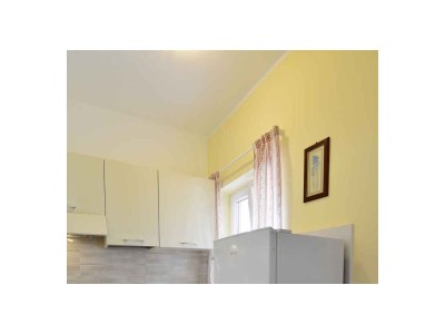 Apartment Two bedroom apartment with terrace Zambratija, Umag A-22658-b - Outdoor photo 9