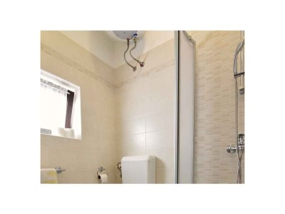 Apartment Two bedroom apartment with terrace Zambratija, Umag A-22658-b - Outdoor photo 17