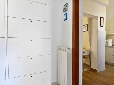 Apartment Two bedroom apartment with terrace Zambratija, Umag A-22658-b - Outdoor photo 19