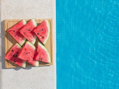 Holiday house Three bedroom house with terrace and sea view Sevid, Trogir K-22724 - Outdoor photo 17