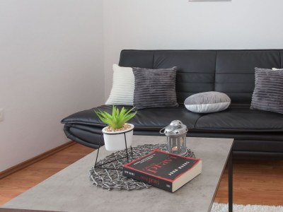 Holiday house Three bedroom house with terrace and sea view Sevid, Trogir K-22724 - Outdoor photo 29