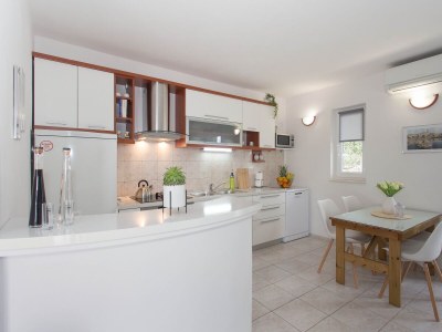 Holiday house Three bedroom house with terrace and sea view Sevid, Trogir K-22724 - Outdoor photo 31
