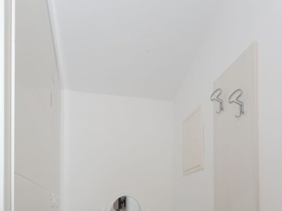 Holiday house Three bedroom house with terrace and sea view Sevid, Trogir K-22724 - Outdoor photo 41